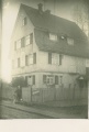 Ludwigsburger Str.-Oberacker.JPG